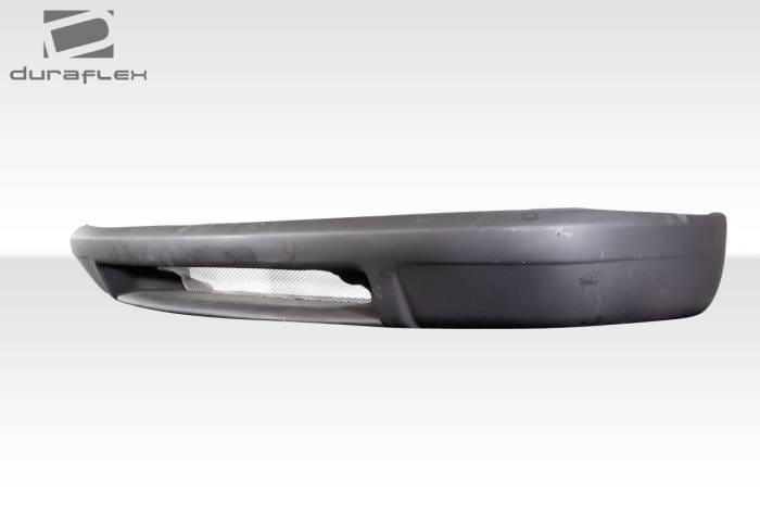 BMW 8 Series M Tech Look Duraflex Front Body Kit Bumper 114621 thumbnail 5