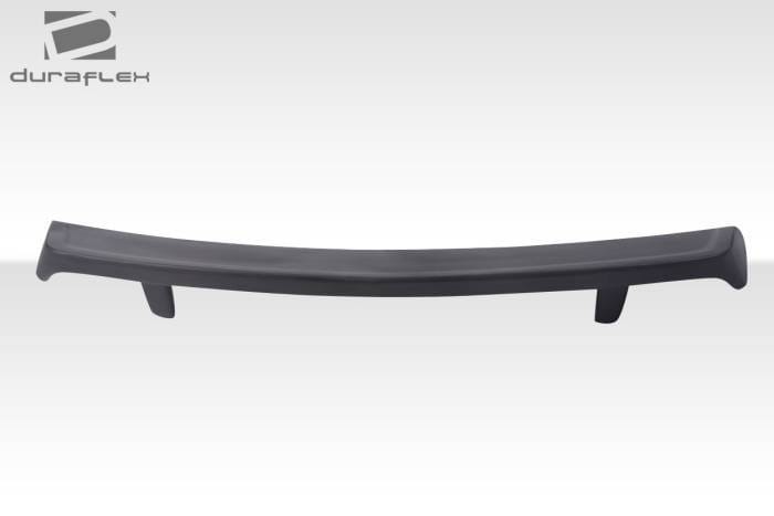 Chevrolet Camaro High Duraflex Body Kit-Wing/Spoiler 114485 thumbnail 2