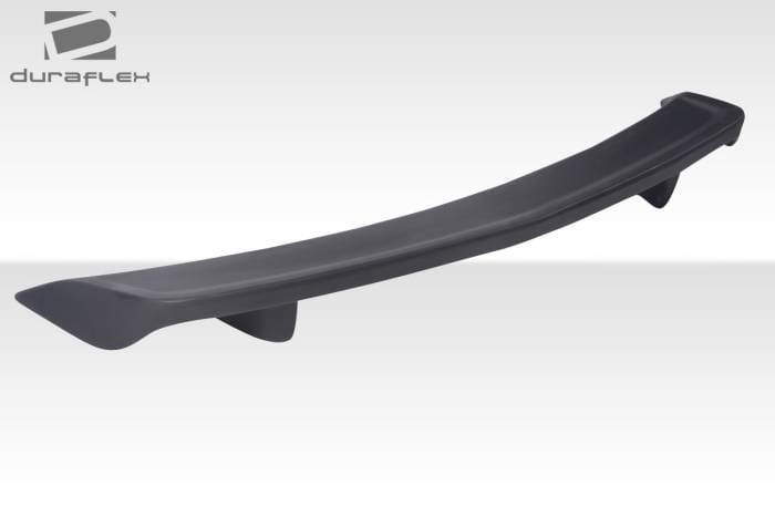 Chevrolet Camaro High Duraflex Body Kit-Wing/Spoiler 114485 thumbnail 3