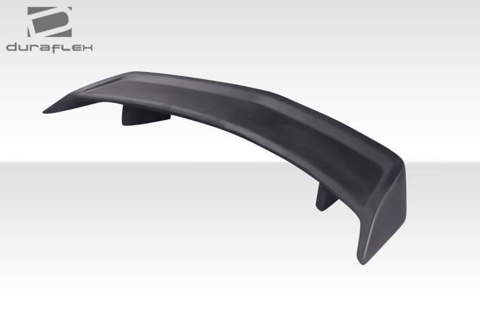 Chevrolet Camaro High Duraflex Body Kit-Wing/Spoiler 114485 thumbnail 4