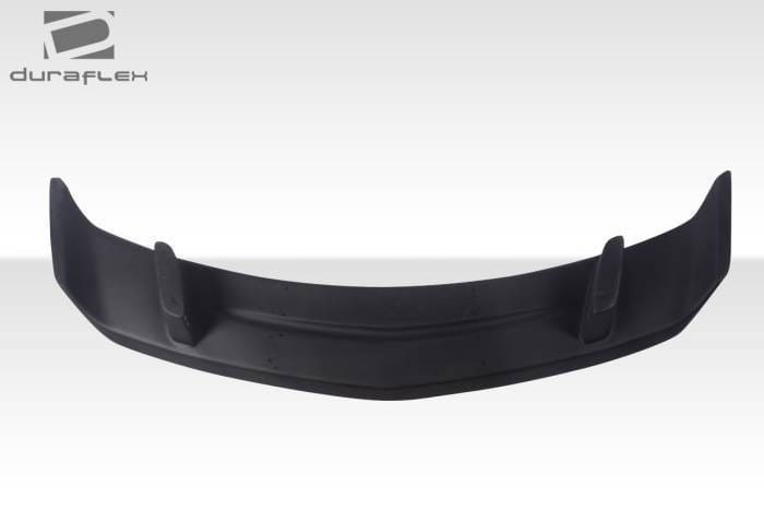 Chevrolet Camaro High Duraflex Body Kit-Wing/Spoiler 114485 thumbnail 5