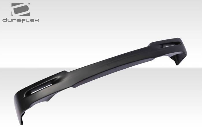 Mazda Protege X-Sport Duraflex Front Bumper Lip Body Kit 114540 thumbnail 3
