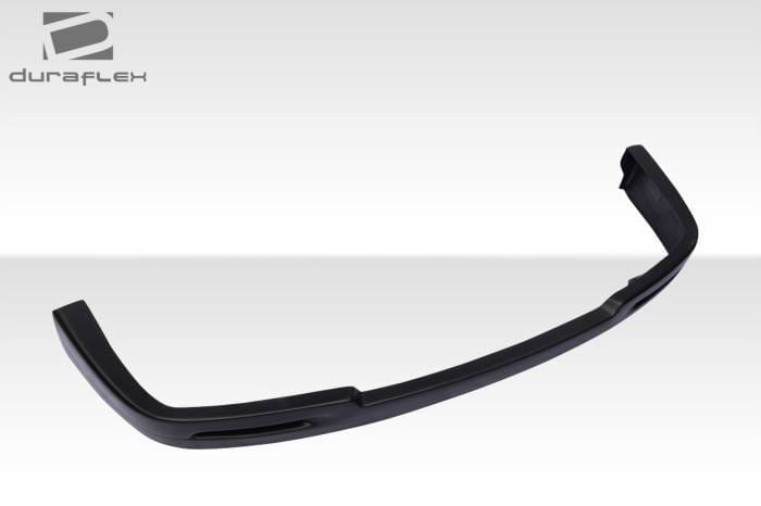 Mazda Protege X-Sport Duraflex Front Bumper Lip Body Kit 114540 thumbnail 5