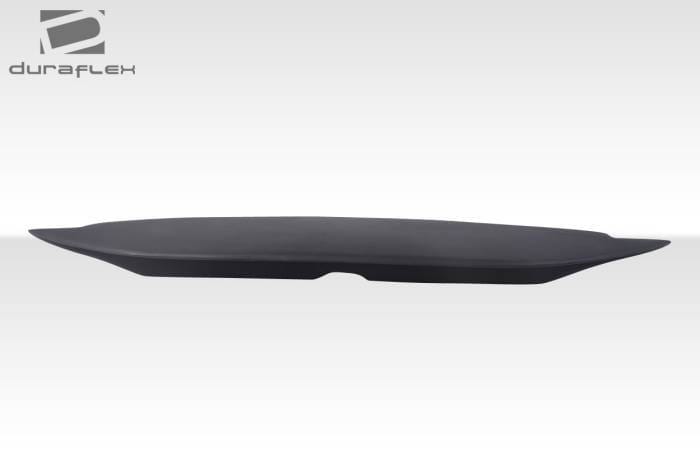 Honda S2000 BS Duraflex Body Kit-Wing/Spoiler 114586 thumbnail 2