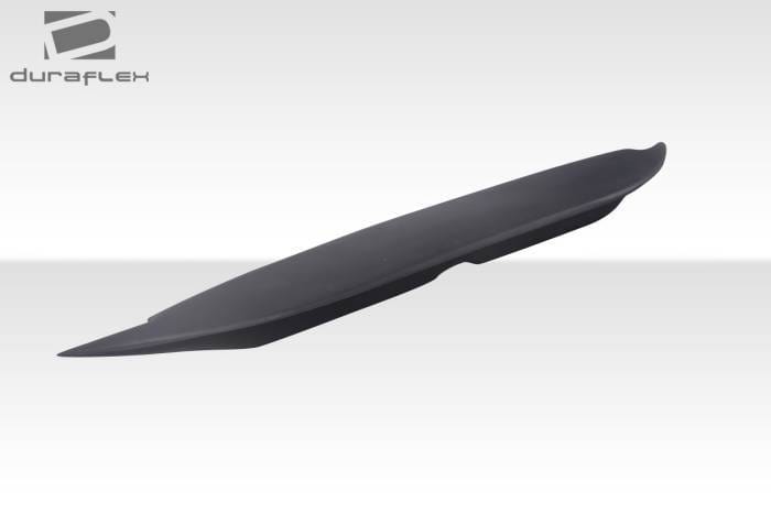 Honda S2000 BS Duraflex Body Kit-Wing/Spoiler 114586 thumbnail 3