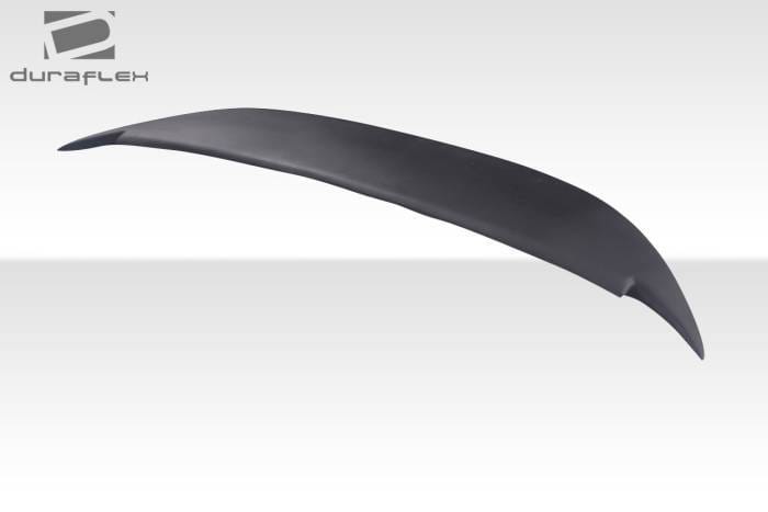 Honda S2000 BS Duraflex Body Kit-Wing/Spoiler 114586 thumbnail 4