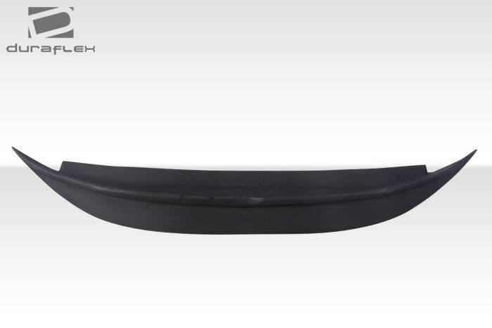 Honda S2000 BS Duraflex Body Kit-Wing/Spoiler 114586 thumbnail 5