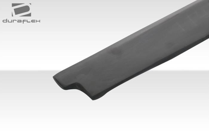 Lamborghini Gallardo LP570 Style Duraflex Side Skirts Body Kit 114728 thumbnail 4