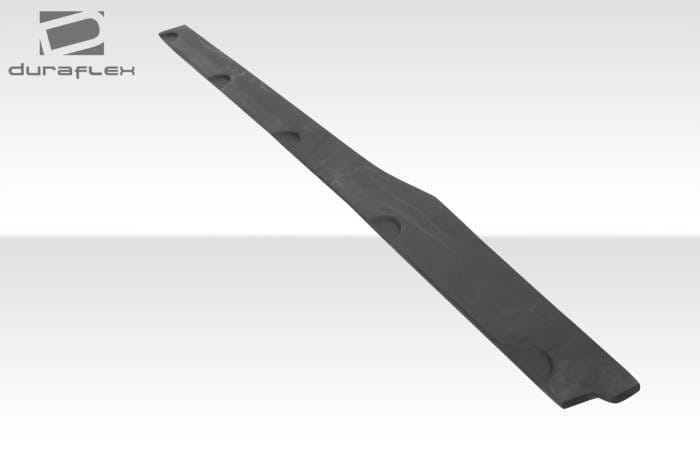 Lamborghini Gallardo LP570 Style Duraflex Side Skirts Body Kit 114728 thumbnail 5