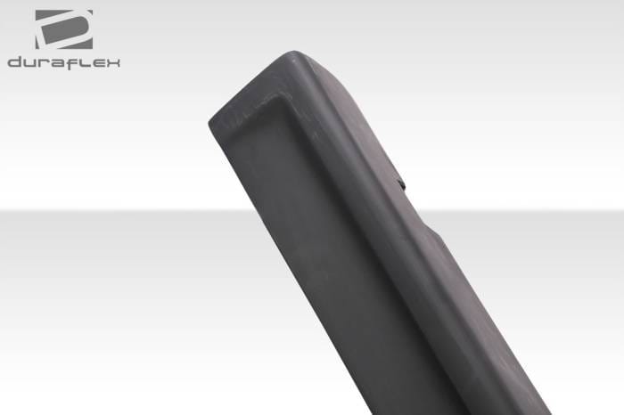 Chrysler 300 300C Bomber Duraflex Side Skirts Body Kit 114746 thumbnail 5