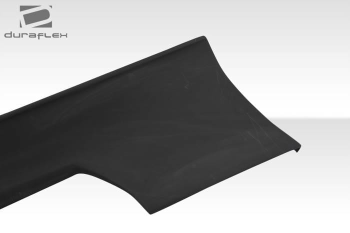 Nissan Skyline 2DR Demon Duraflex Side Skirts Body Kit 114765 thumbnail 4