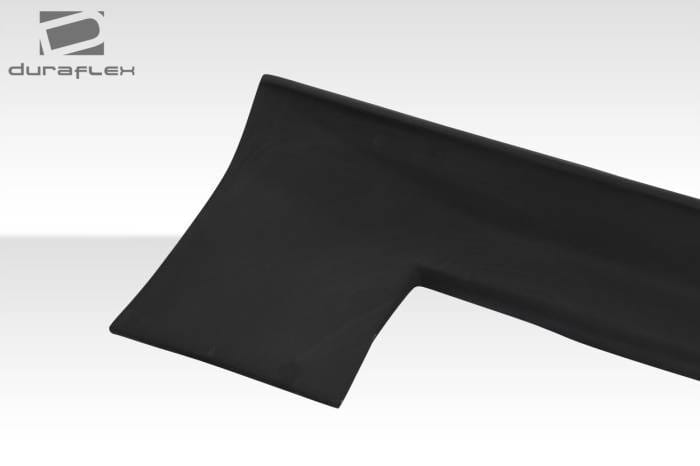 Nissan Skyline 2DR Demon Duraflex Side Skirts Body Kit 114765 thumbnail 5