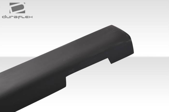Lexus IS H-Spec Duraflex Side Skirts Body Kit 114791 thumbnail 4