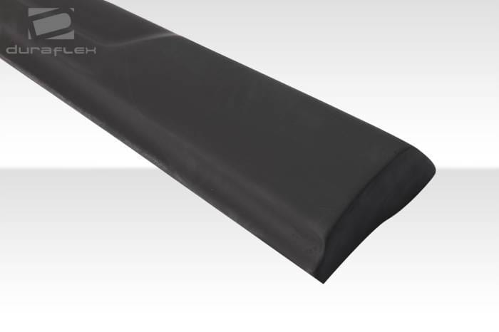 Lexus IS H-Spec Duraflex Side Skirts Body Kit 114791 thumbnail 5