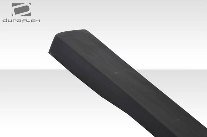 Infiniti Q45 JDS Duraflex Side Skirts Body Kit 114800 thumbnail 4