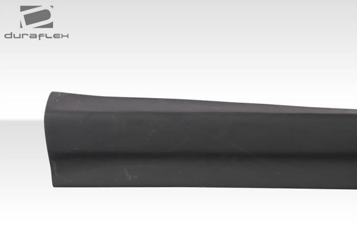 Infiniti Q45 JDS Duraflex Side Skirts Body Kit 114800 thumbnail 5
