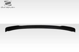 Ford Mustang KT Duraflex Body Kit-Wing/Spoiler 114807
