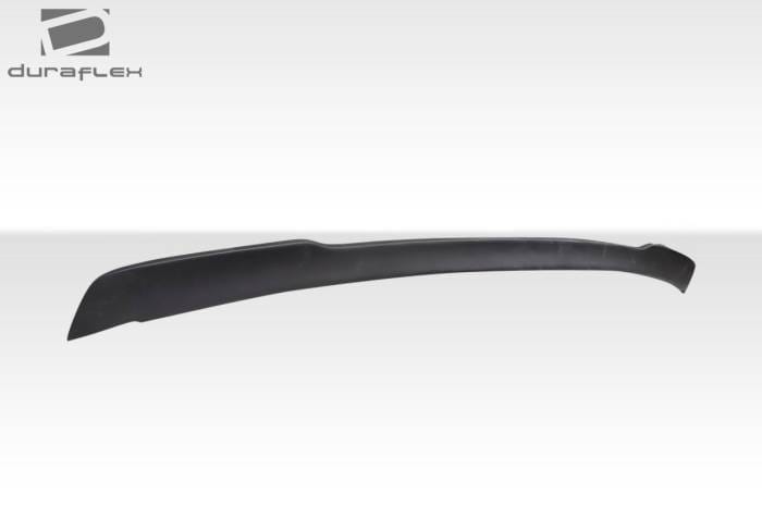 Ford Mustang KT Duraflex Body Kit-Wing/Spoiler 114807 thumbnail 3