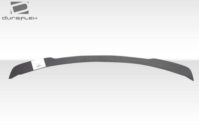Ford Mustang KT Duraflex Body Kit-Wing/Spoiler 114807 thumbnail 5