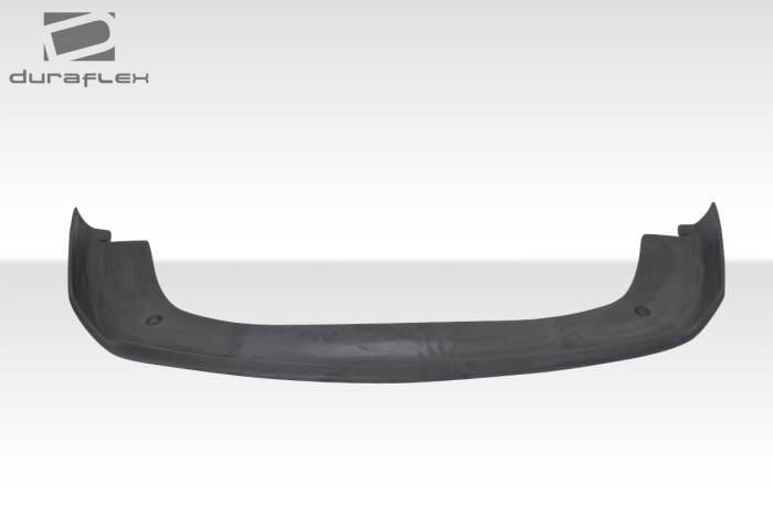 Lamborghini Gallardo HMS Duraflex Front Bumper Lip Body Kit 114812 thumbnail 3