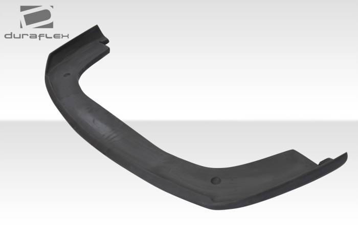 Lamborghini Gallardo HMS Duraflex Front Bumper Lip Body Kit 114812 thumbnail 4