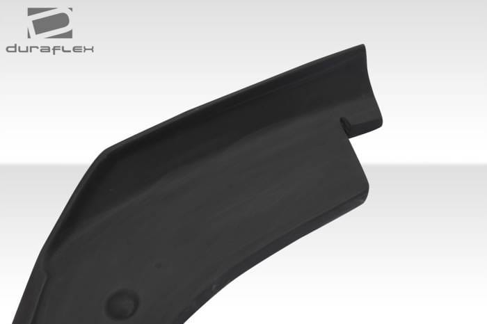 Lamborghini Gallardo HMS Duraflex Front Bumper Lip Body Kit 114812 thumbnail 5
