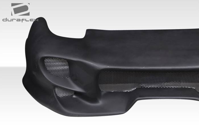 Mitsubishi 3000GT Vader Duraflex Front Body Kit Bumper 114660 thumbnail 5
