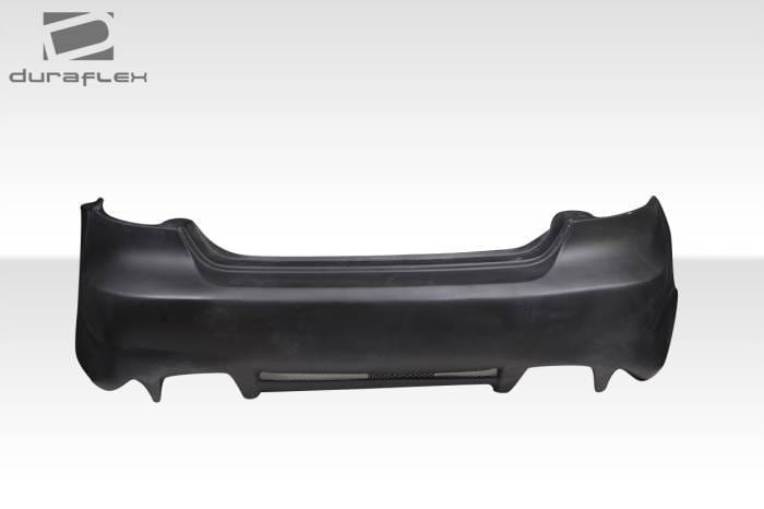 Pontiac Grand Prix Showoff Duraflex Rear Body Kit Bumper 114684 thumbnail 3