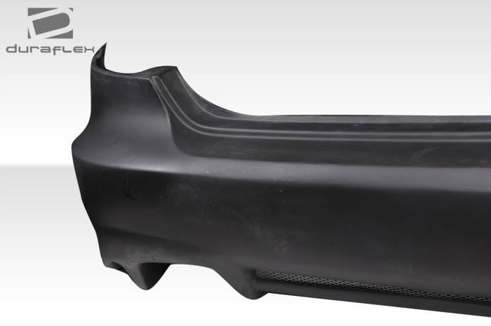 Pontiac Grand Prix Showoff Duraflex Rear Body Kit Bumper 114684 thumbnail 5