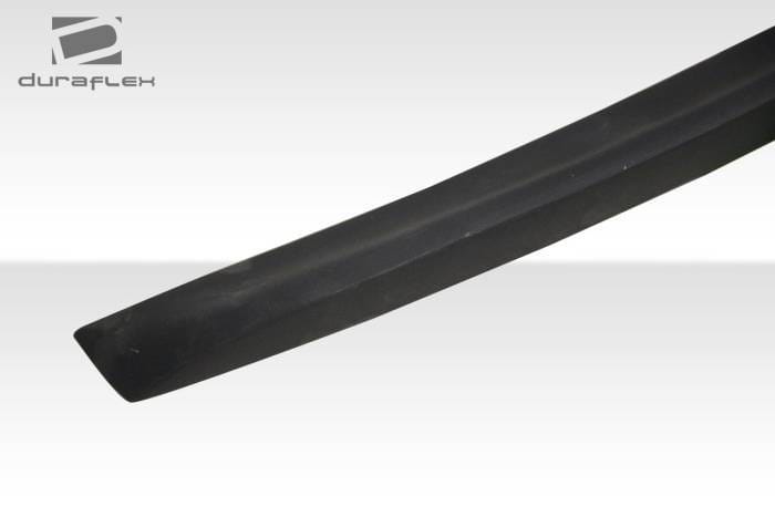 Lexus GS I-Spec Duraflex Body Kit-Wing/Spoiler 114719 thumbnail 5