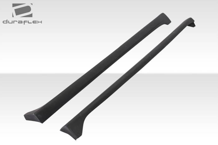 Lexus GS JPR Duraflex Side Skirts Body Kit!!! 114722 thumbnail 3