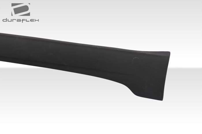 Lexus GS JPR Duraflex Side Skirts Body Kit!!! 114722 thumbnail 4