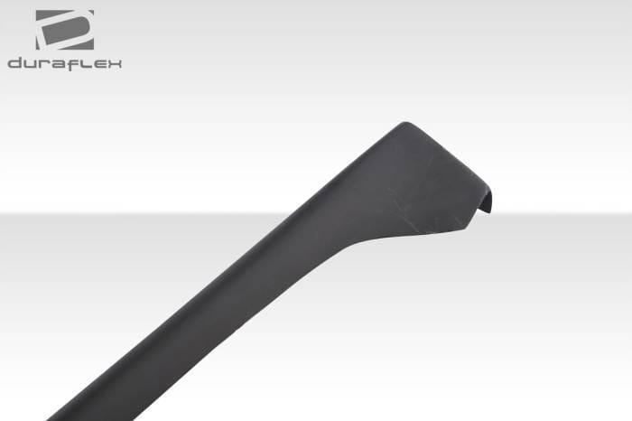 Lexus GS JPR Duraflex Side Skirts Body Kit!!! 114722 thumbnail 5