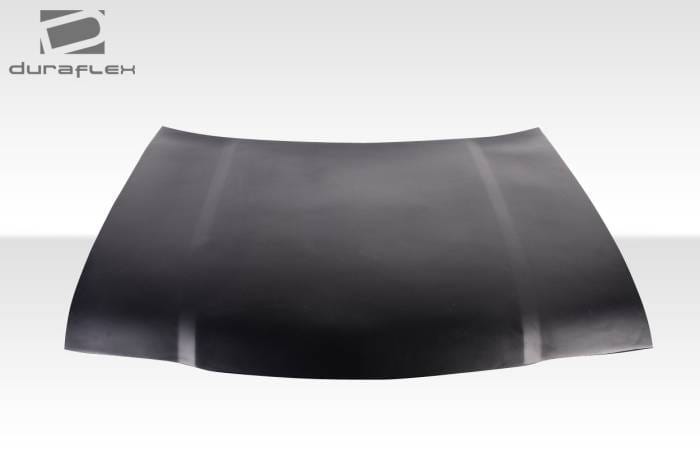 Mazda RX7 TKO RBS V2 Duraflex Wide Body Kit- Hood 114867 thumbnail 4