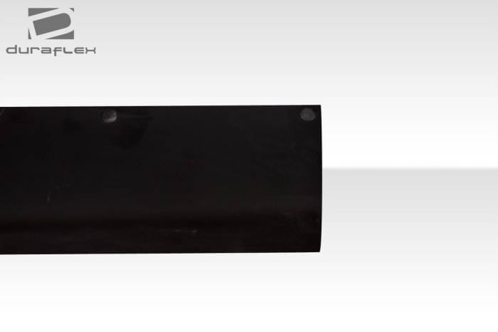 Mazda RX-7 TKO Boss Duraflex Side Skirts Body Kit 114868 thumbnail 4