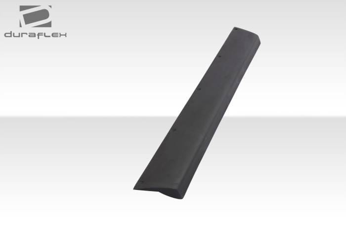 Nissan Skyline 2DR TKO RBS Duraflex Side Skirts Body Kit 114876 thumbnail 3