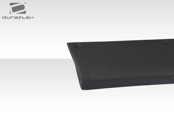 Nissan Skyline 2DR TKO RBS Duraflex Side Skirts Body Kit 114876 thumbnail 4