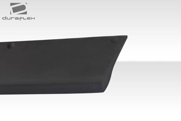 Nissan Skyline 2DR TKO RBS Duraflex Side Skirts Body Kit 114876 thumbnail 5