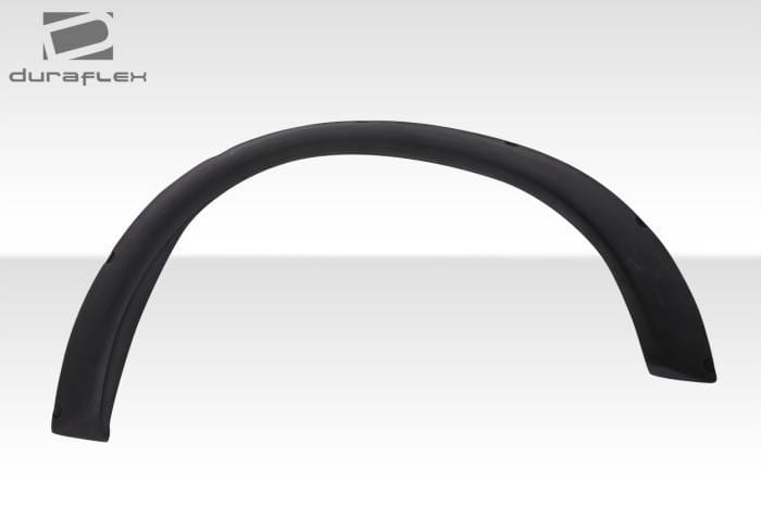 Mazda Miata TKO RBS Duraflex Body Kit- Wide Rear Fender Flares 114893 thumbnail 3