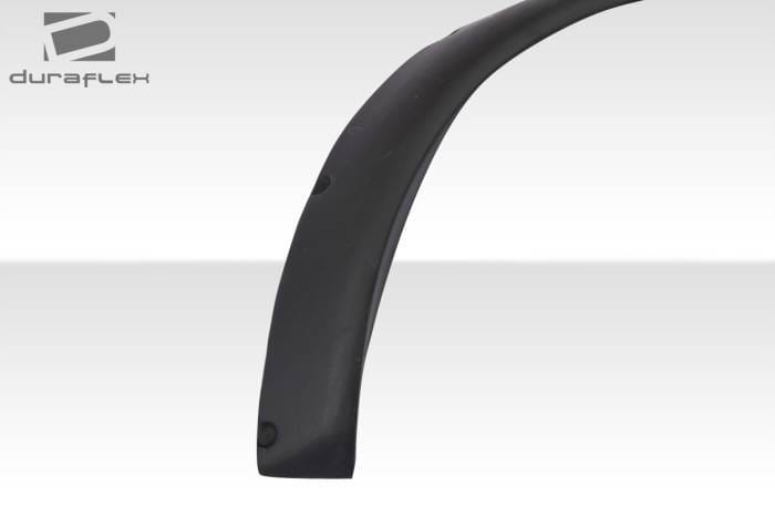 Mazda Miata TKO RBS Duraflex Body Kit- Wide Rear Fender Flares 114893 thumbnail 5