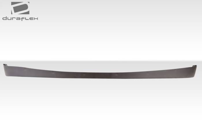 Mazda RX7 TKO RBS Duraflex Wide Front Bumper Lip Body Kit 114900 thumbnail 2