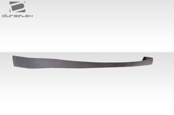 Mazda RX7 TKO RBS Duraflex Wide Front Bumper Lip Body Kit 114900 thumbnail 3