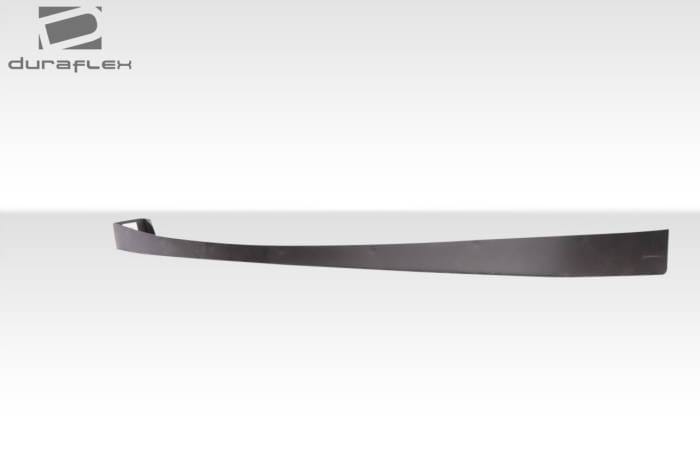 Mazda RX7 TKO RBS Duraflex Wide Front Bumper Lip Body Kit 114900 thumbnail 4