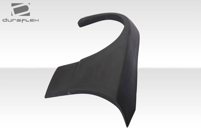 Nissan 300ZX Vapor Duraflex Body Kit- Front Fenders 114915 thumbnail 4