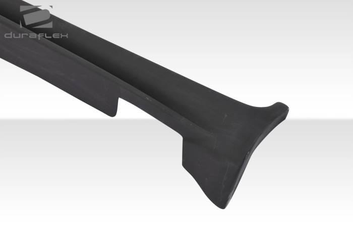 Subaru Impreza VRS Duraflex Side Skirts Body Kit 114919 thumbnail 4