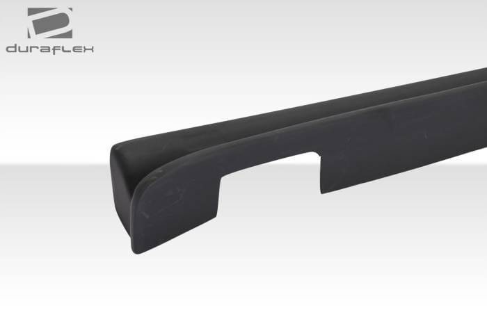 Subaru Impreza VRS Duraflex Side Skirts Body Kit 114919 thumbnail 5