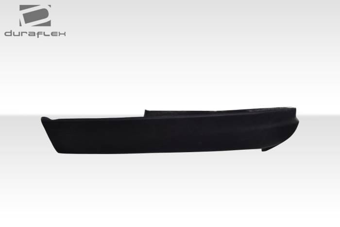 Lexus LS W1 Duraflex Rear Bumper Lip Body Kit 114935 thumbnail 5