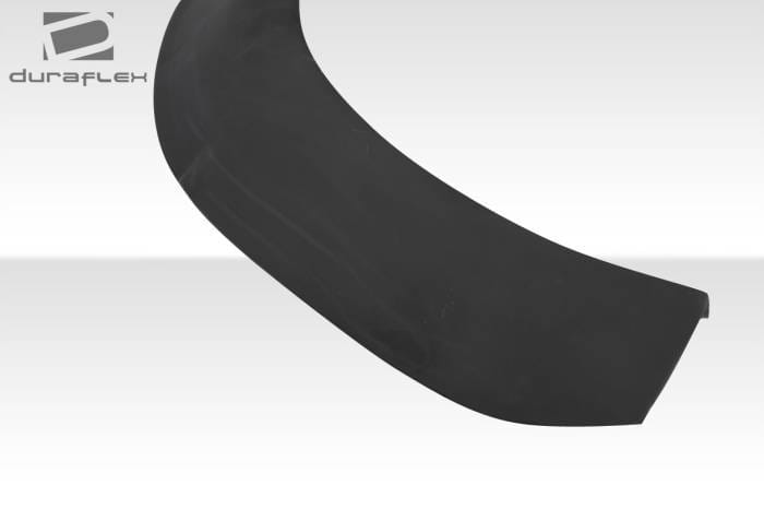 BMW 3 Series 2DR M3 Look Duraflex Rear Fender Flares 114821 thumbnail 5
