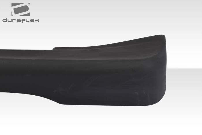 Toyota Supra S Line Duraflex Side Skirts Body Kit 114849 thumbnail 5