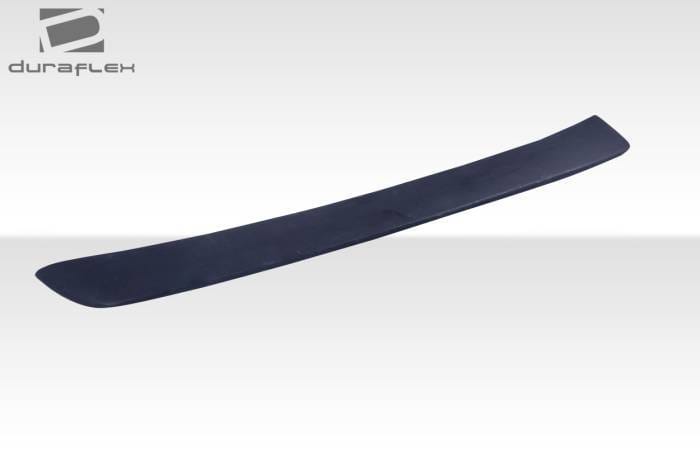Nissan 240SX Supercool Duraflex Body Kit-Wing/Spoiler 114853 thumbnail 3